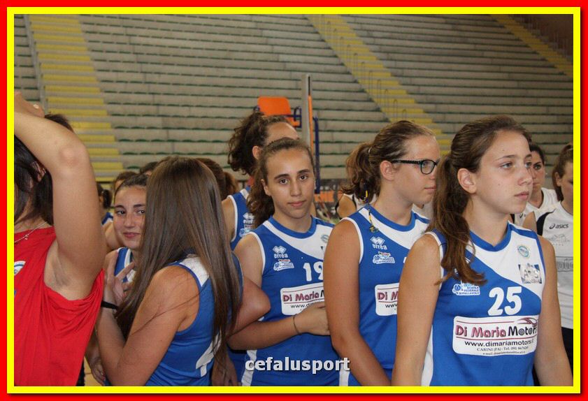 150614 volley 462_tn.jpg